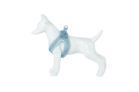Product image for 16100