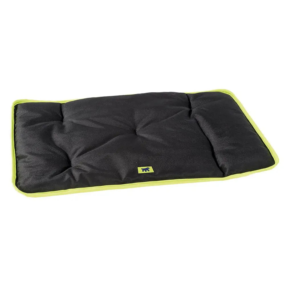 Product image for 11547