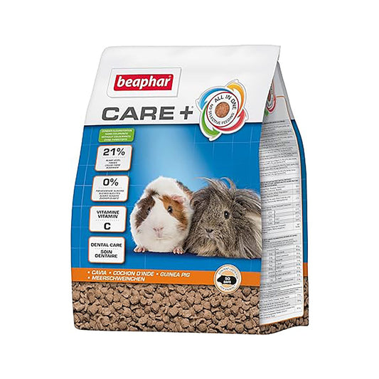Product image for 9814