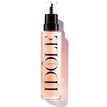 Product image for 4331