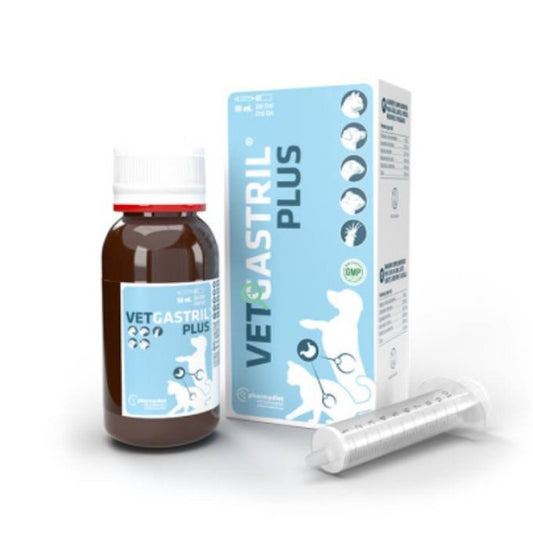 Product image for 8319