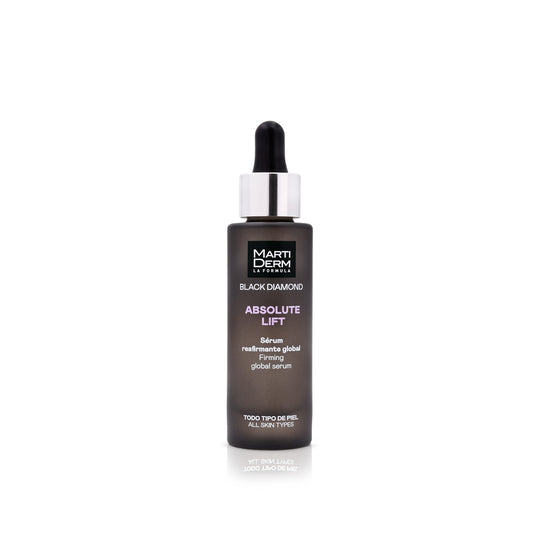 MARTIDERM Sérum Absolute Lift 30 ml-1