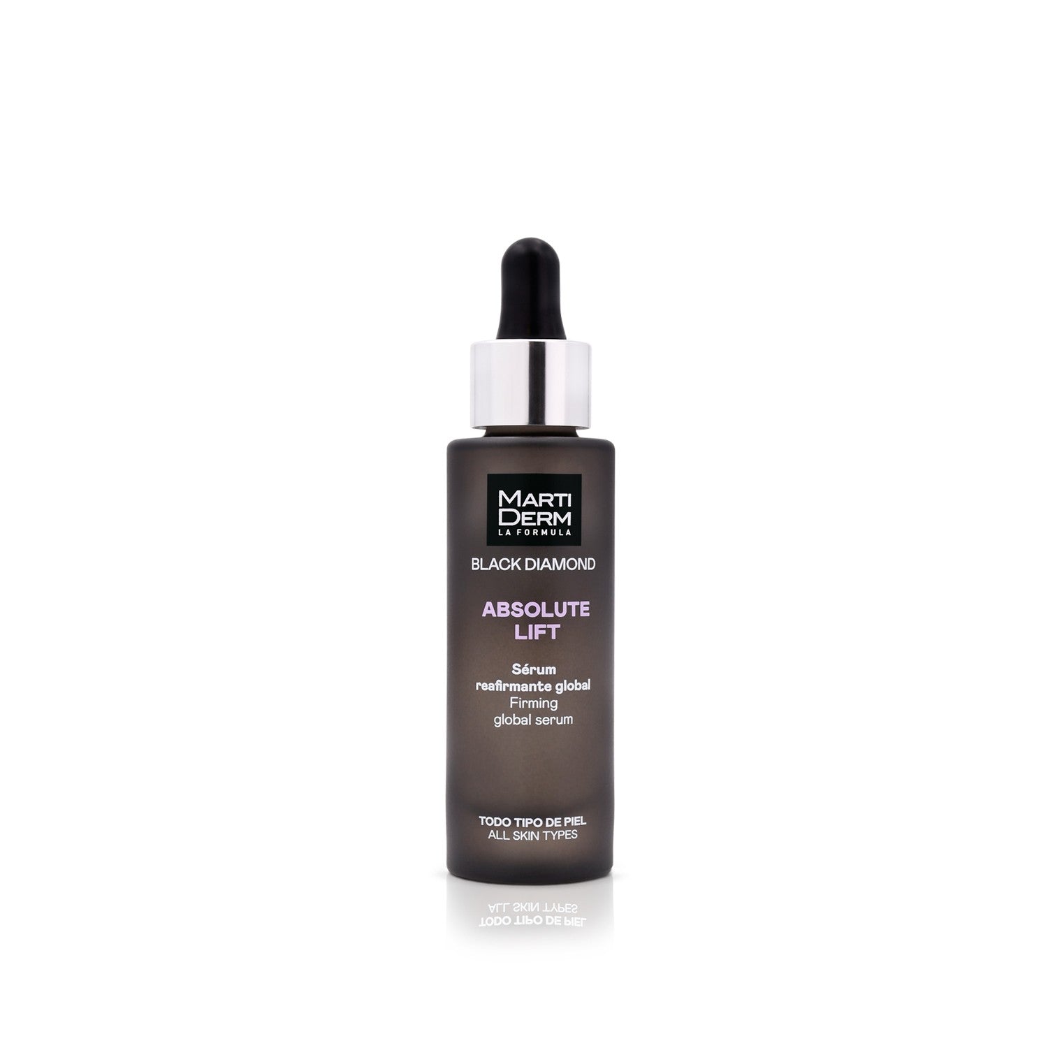MARTIDERM Sérum Absolute Lift 30 ml-1