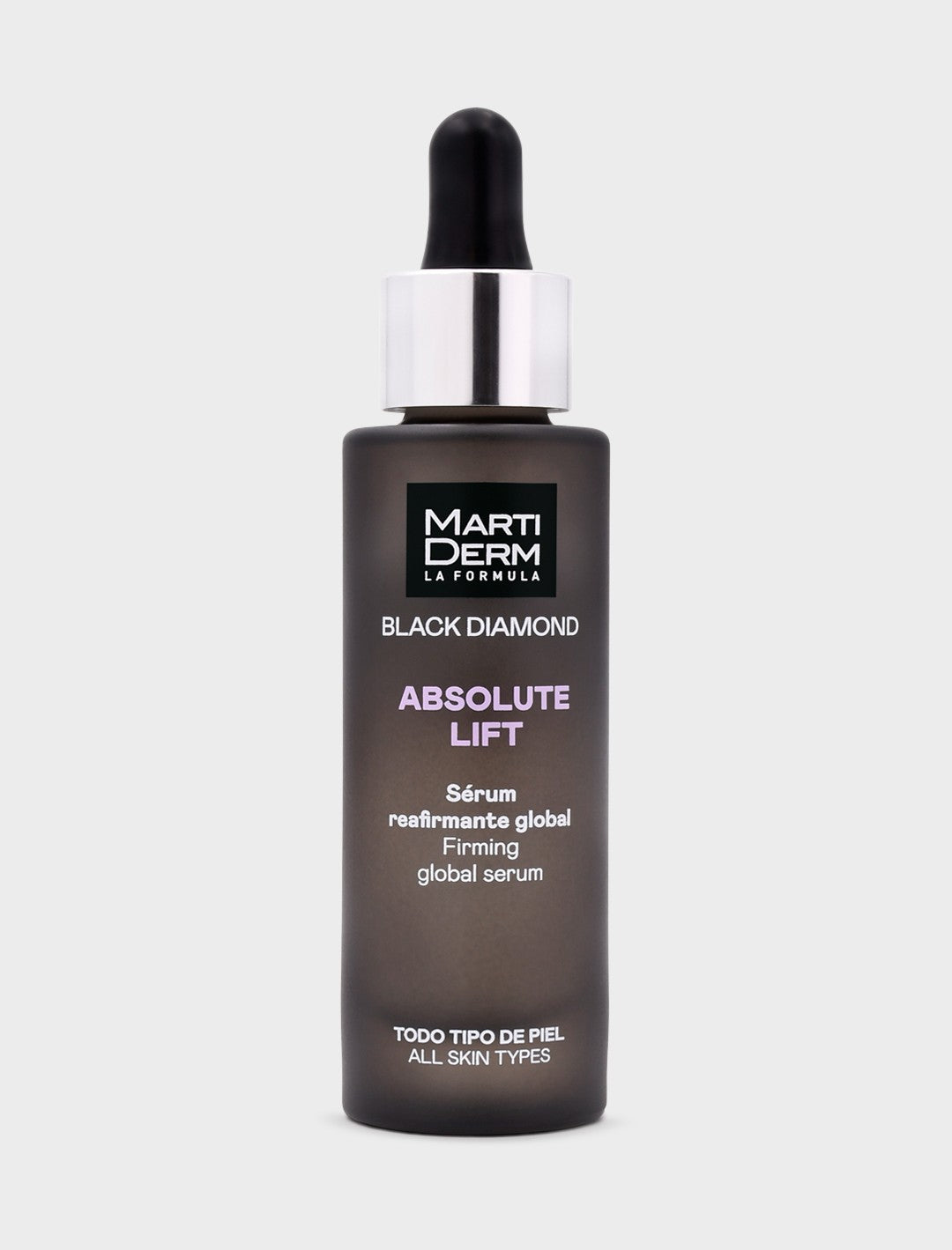 MARTIDERM Sérum Absolute Lift 30 ml-2