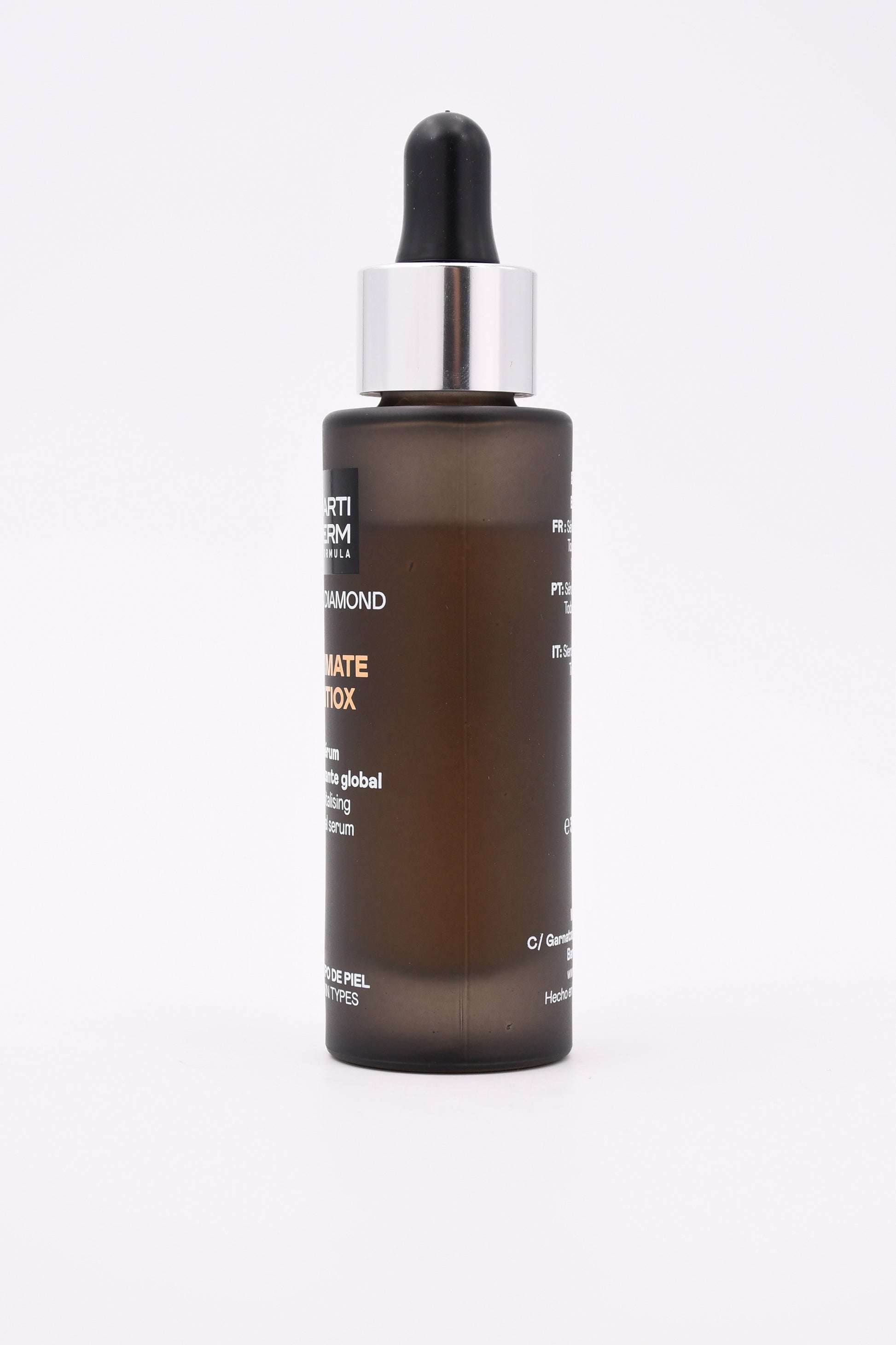 MARTIDERM Sérum Ultimate Antiox 30ml-2