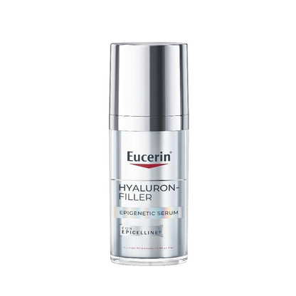 EUCERIN Hyaluron-Filler Epigenetic Sérum 30ml-1