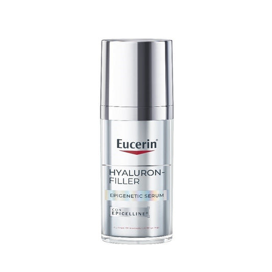 EUCERIN Hyaluron-Filler Epigenetic Sérum 30ml-1