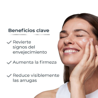 EUCERIN Hyaluron-Filler Epigenetic Sérum 30ml-3