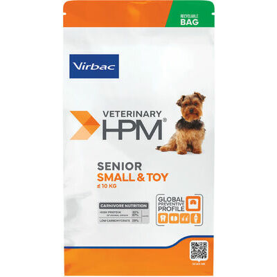 Product image for 16993