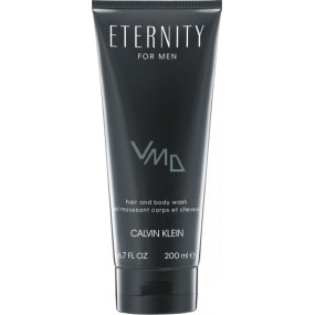 Product image for 3713