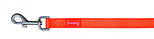 Product image for 16059