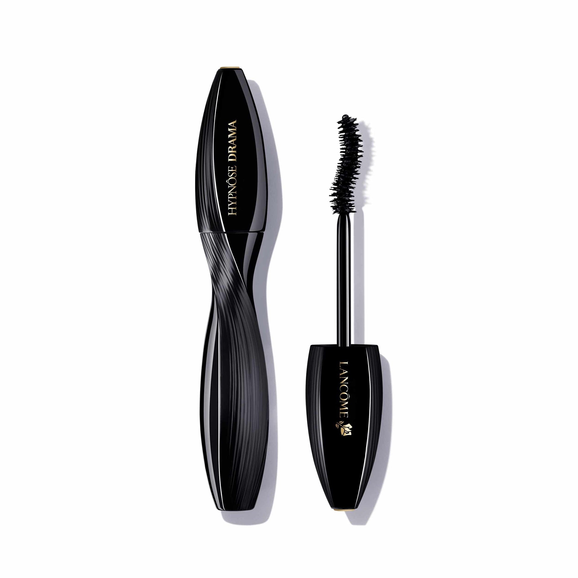 Product image for 4313