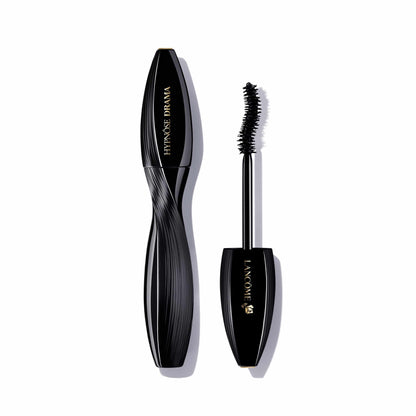 Product image for 4313