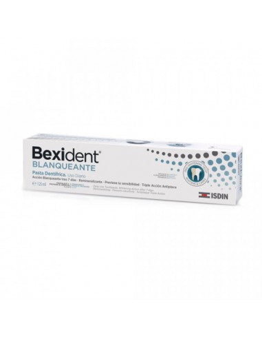 Product image for 12584