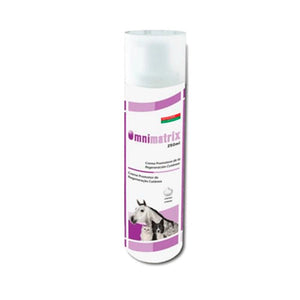 Product image for 16554