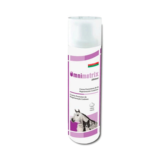Product image for 16554