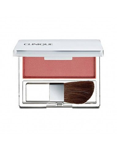 Product image for 3844