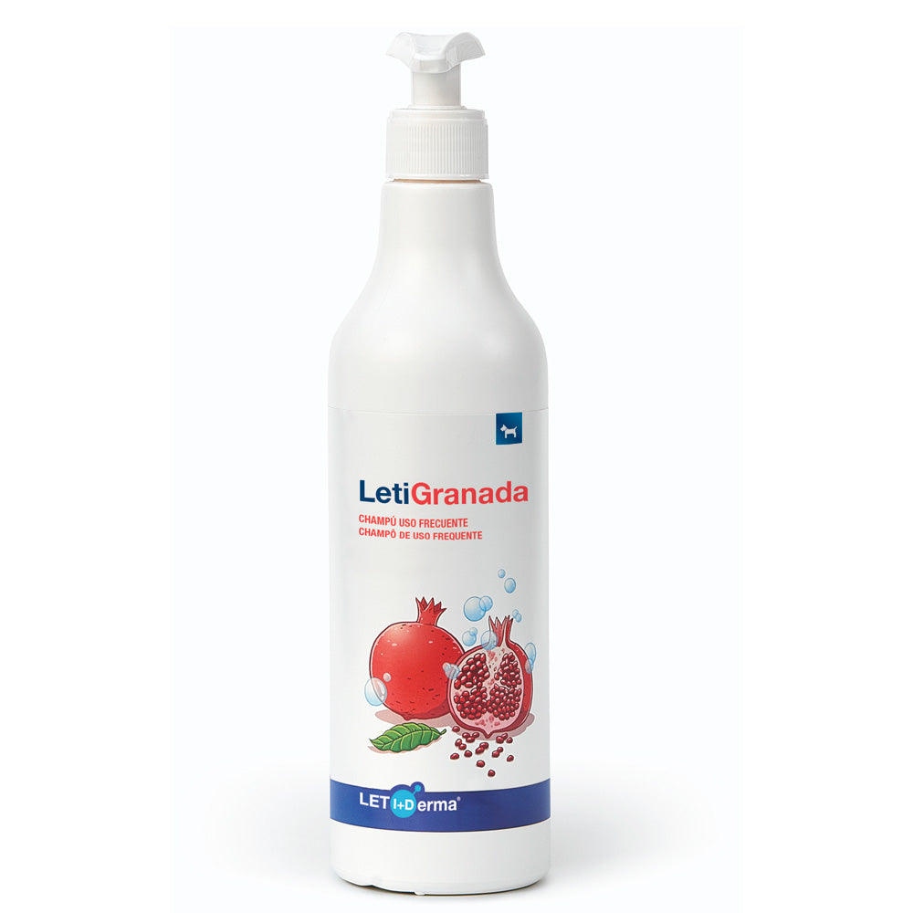 Product image for 16609