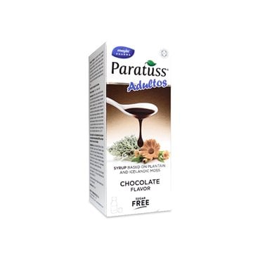 Product image for 8091