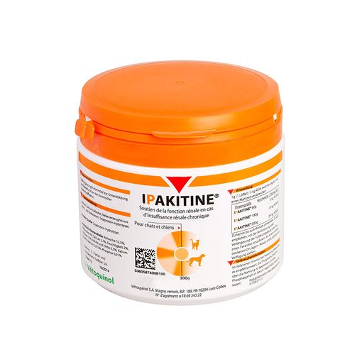 Product image for 10017