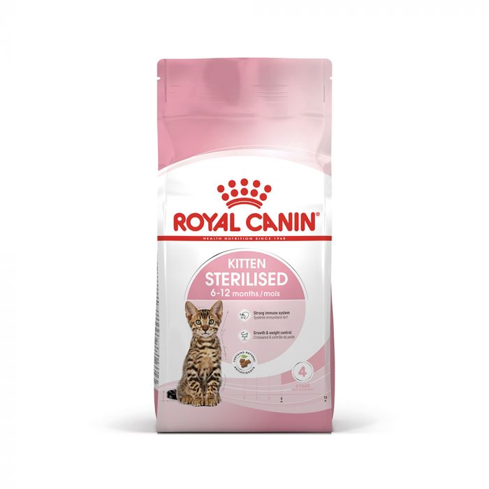 Product image for 10206