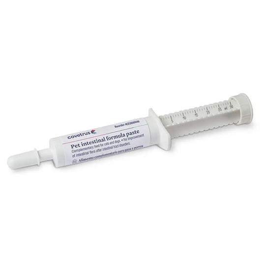 Product image for 13822