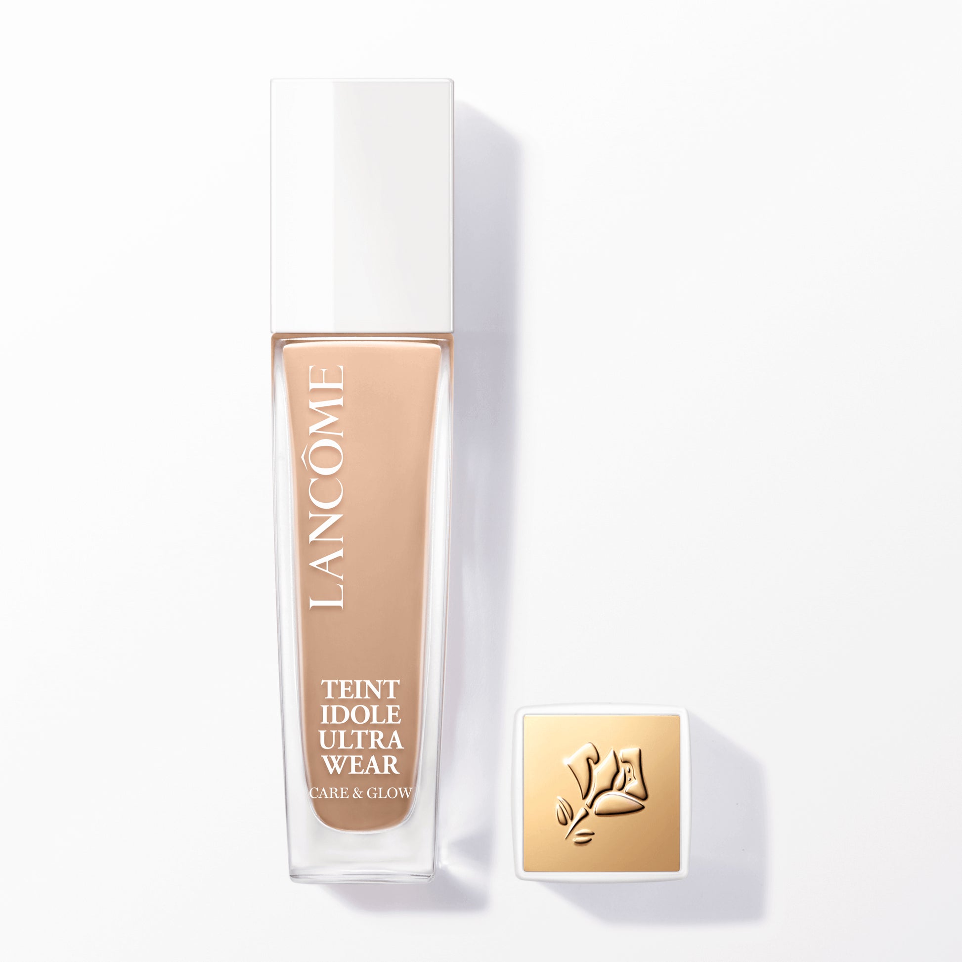 Product image for 4396