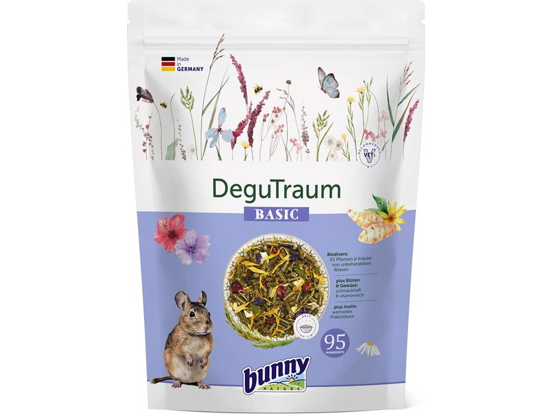 Product image for 8682