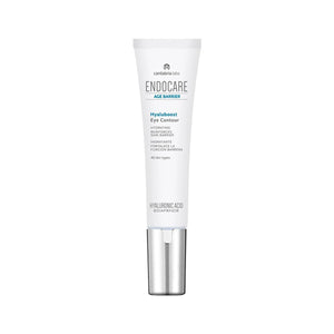 Product image for 18201