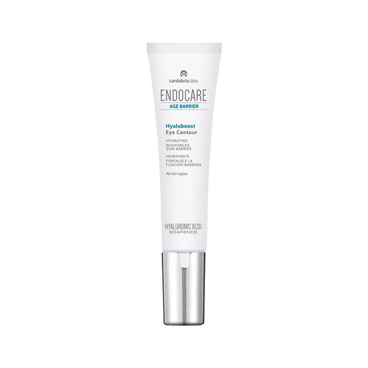 Product image for 18201