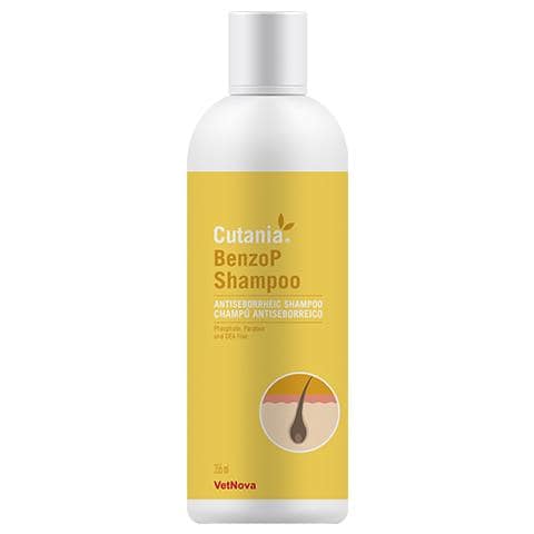 Product image for 10439