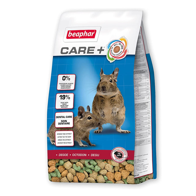 Product image for 13674