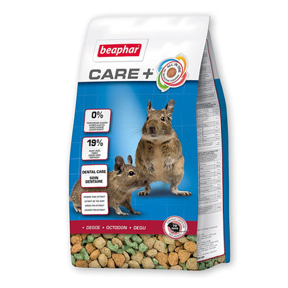 Product image for 13674