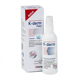 Product image for 11596