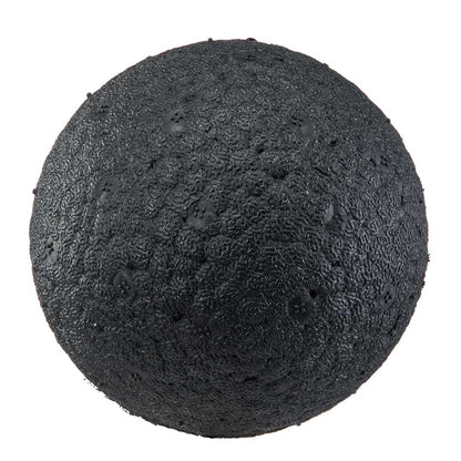 Product image for 14057