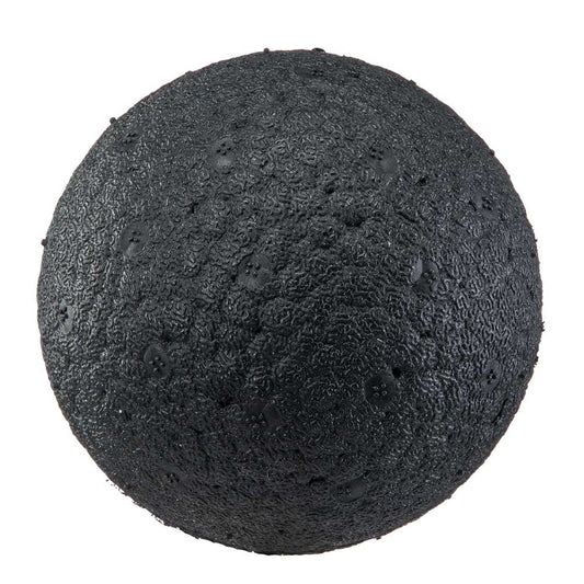 Product image for 14057