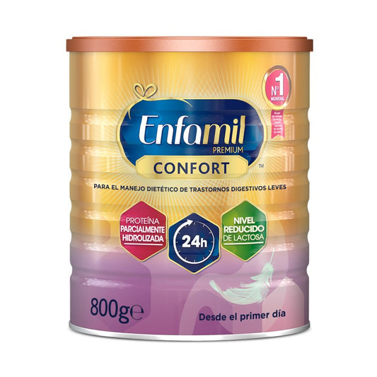 Enfamil Premium Confort 800gr-1