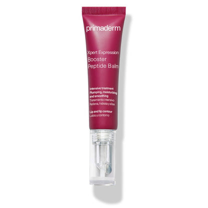Primaderm Xpert Expression Booster Peptide Balm 10 ml-1