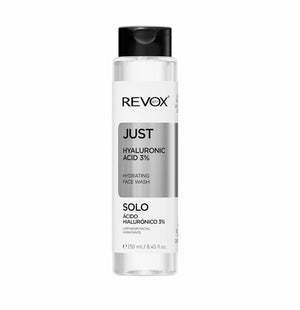 Product image for 4602