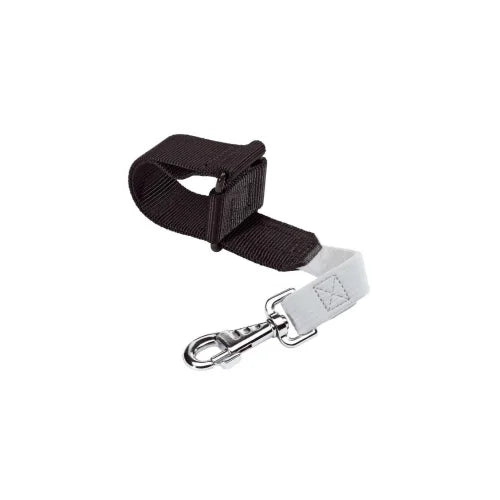 Product image for 15017