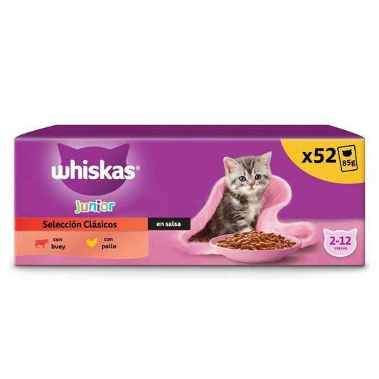 Product image for 17033