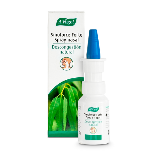 A.Vogel Sinuforce Forte Spray Nasal 20ml