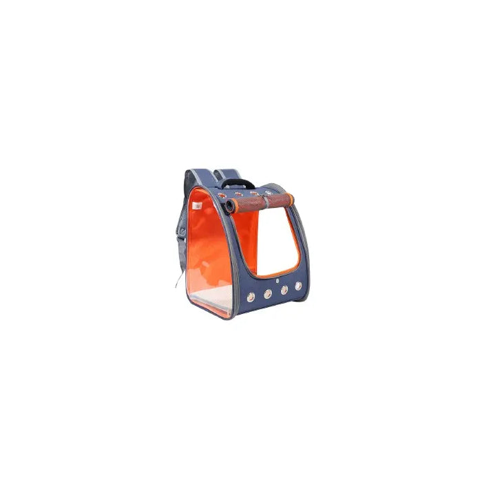 Product image for 10578