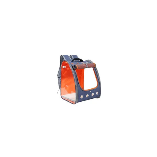 Product image for 10578