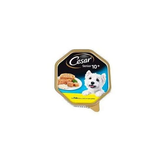 Product image for 11369