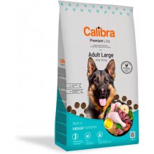 Product image for 13726