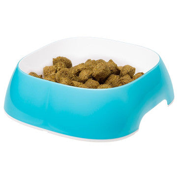 Product image for 14433