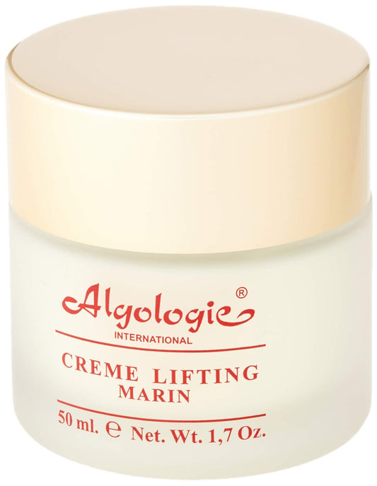 Algologie Crema Lifting Marino 50 ml-1
