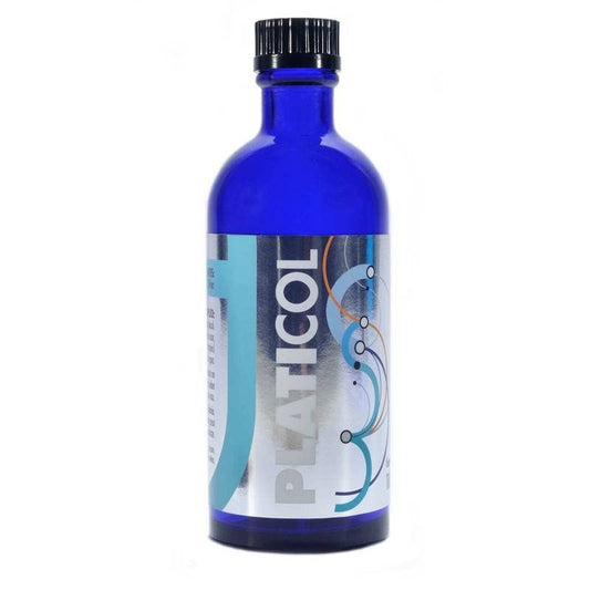Art. Agricola Platicol 100 ml-1