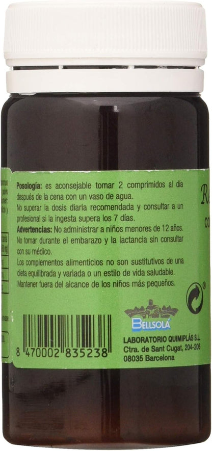 Bellsola Regubel 70 Comprimidos-2